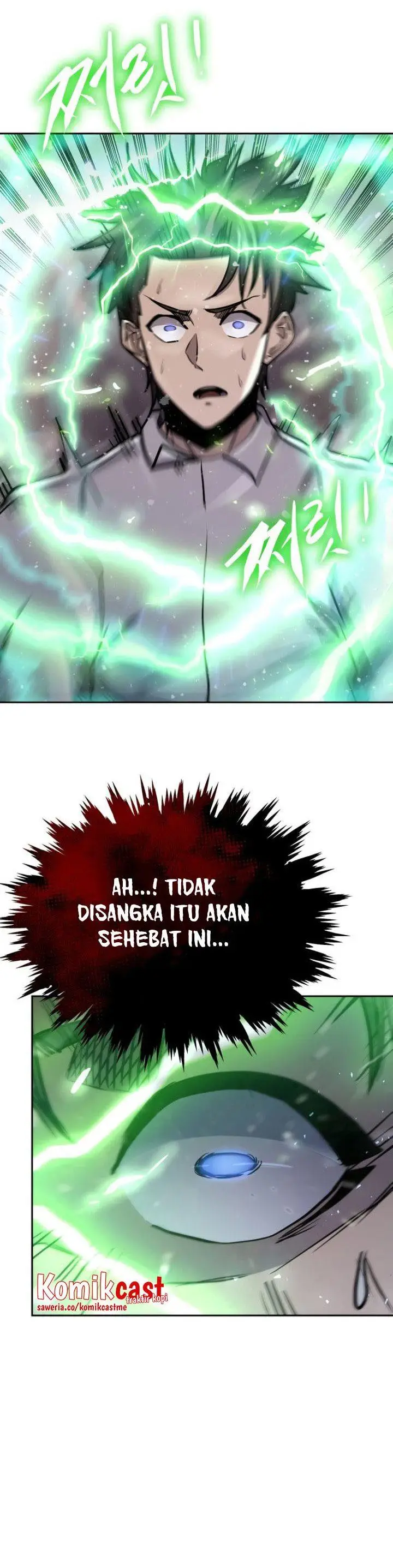 image-komik-player-from-today-onwards-chapter-60-19/40