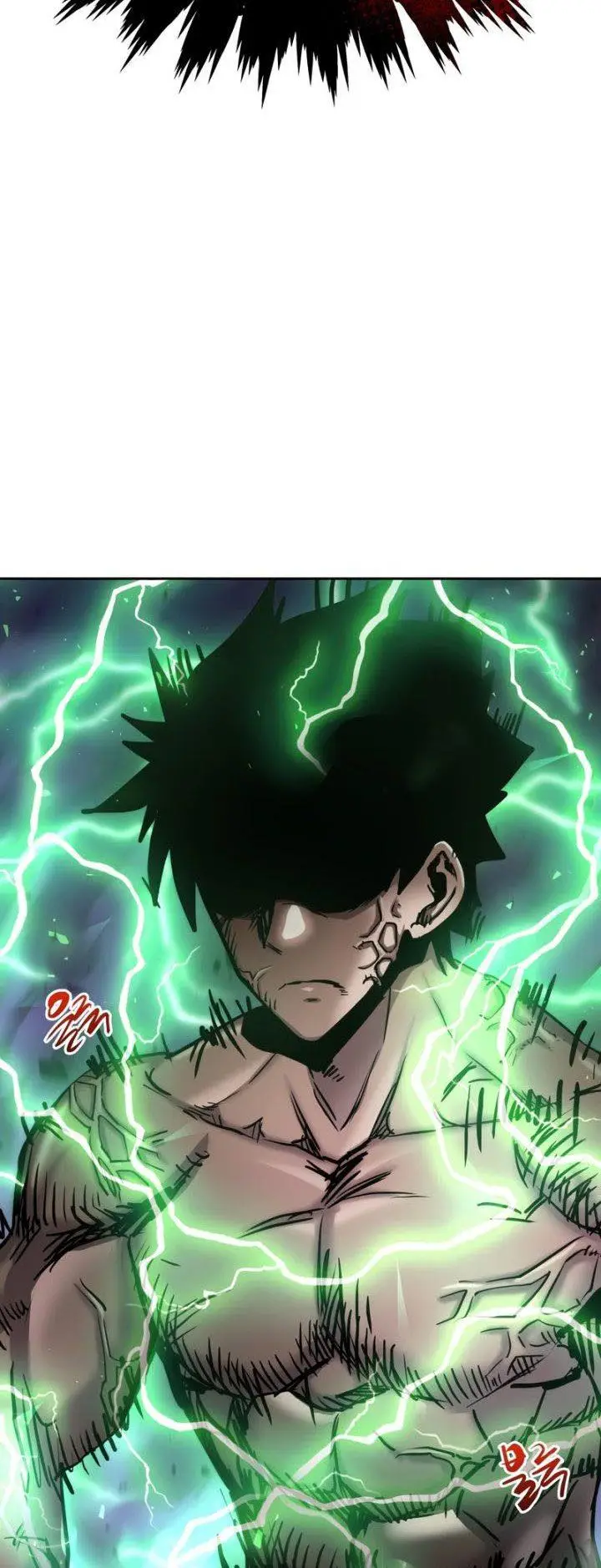 image-komik-player-from-today-onwards-chapter-60-21/40