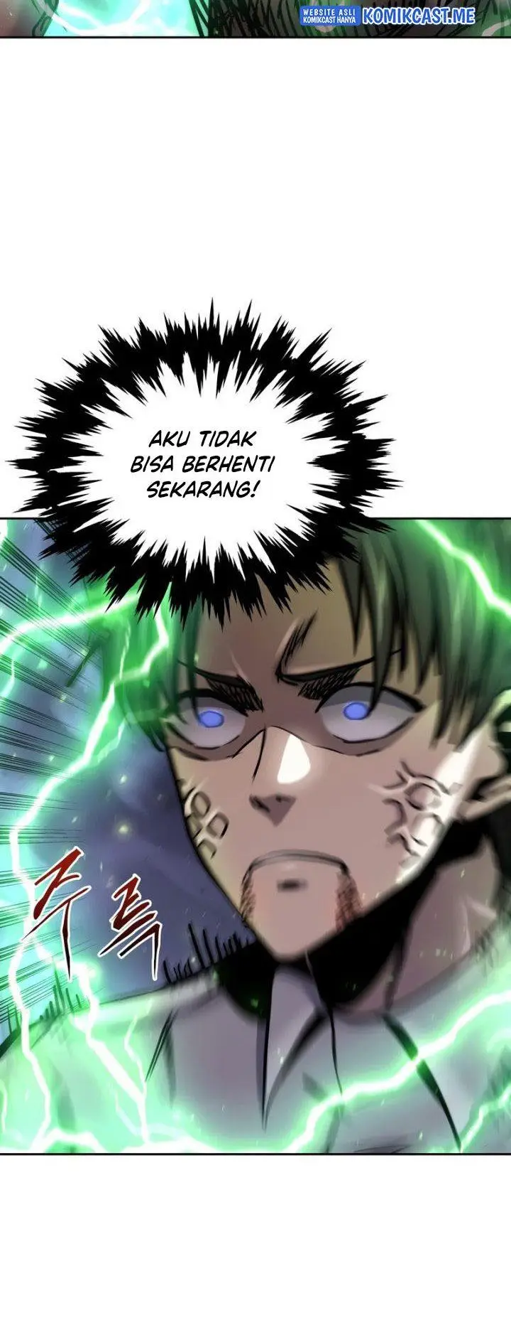 image-komik-player-from-today-onwards-chapter-60-22/40