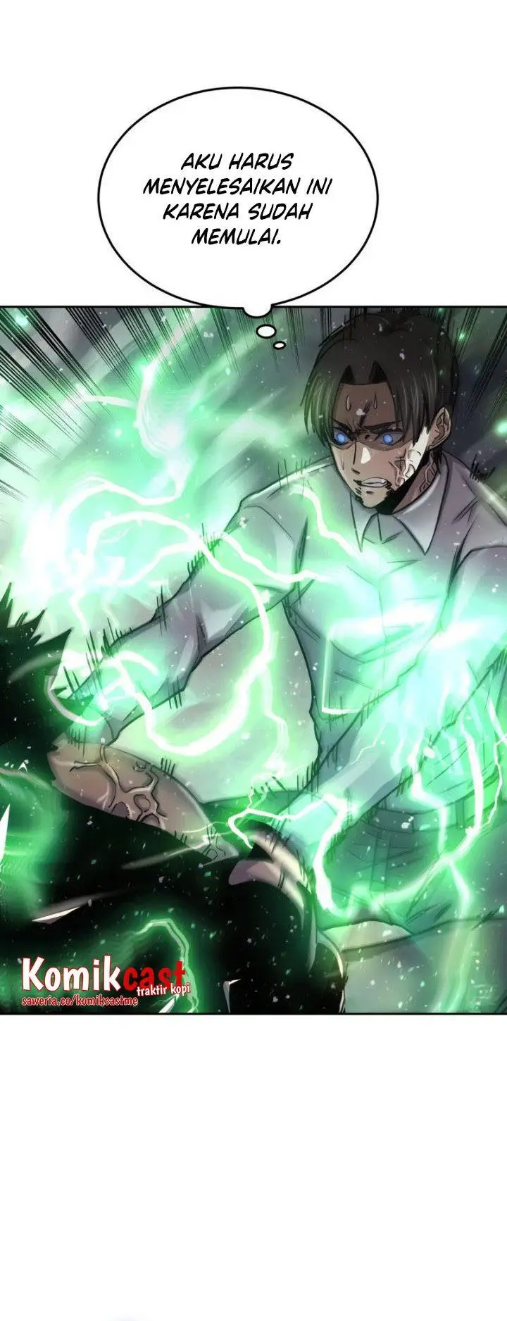 image-komik-player-from-today-onwards-chapter-60-23/40