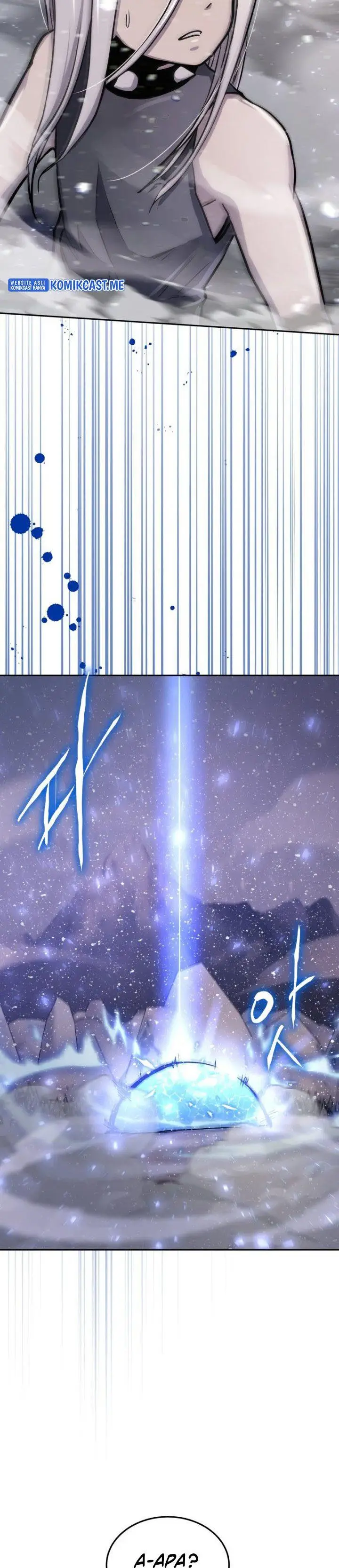 image-komik-player-from-today-onwards-chapter-60-25/40