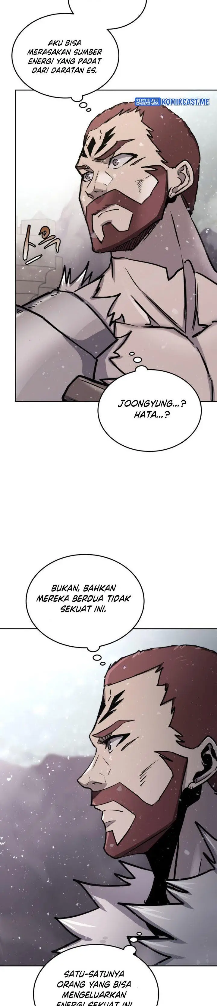 image-komik-player-from-today-onwards-chapter-60-26/40