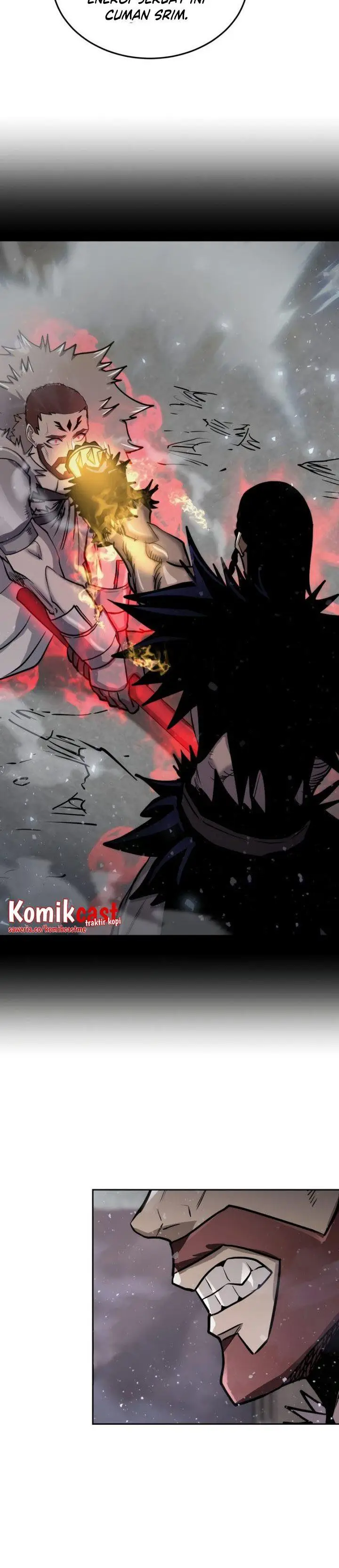image-komik-player-from-today-onwards-chapter-60-27/40