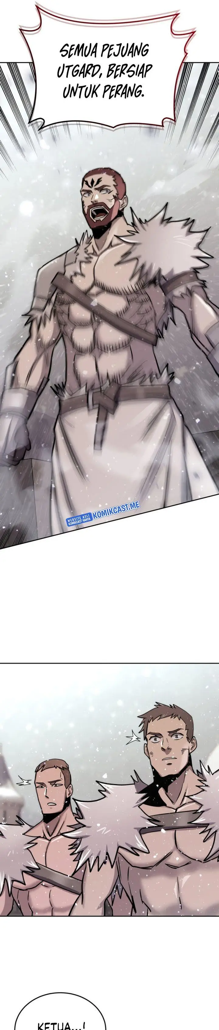 image-komik-player-from-today-onwards-chapter-60-28/40