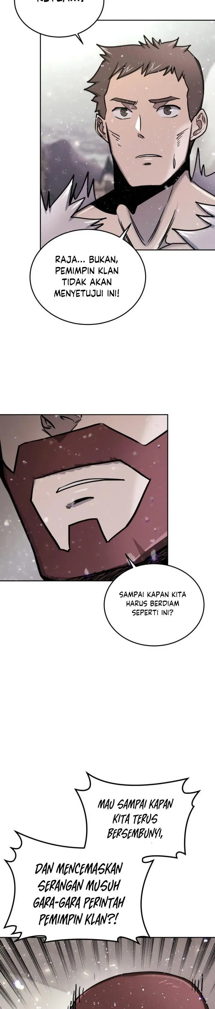 image-komik-player-from-today-onwards-chapter-60-29/40