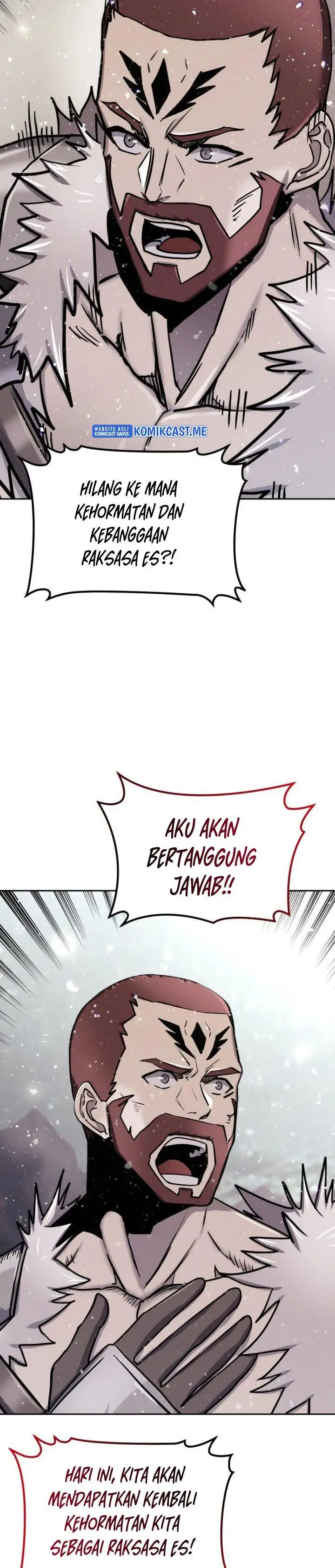 image-komik-player-from-today-onwards-chapter-60-30/40