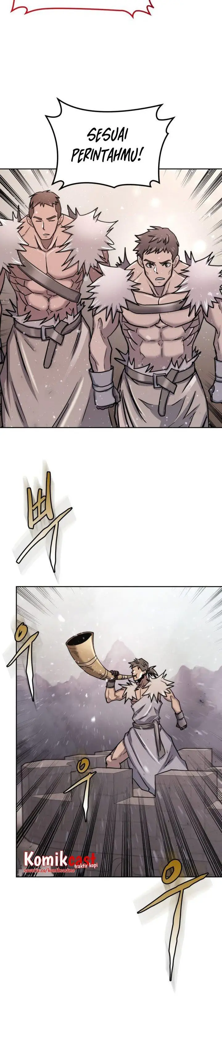 image-komik-player-from-today-onwards-chapter-60-31/40