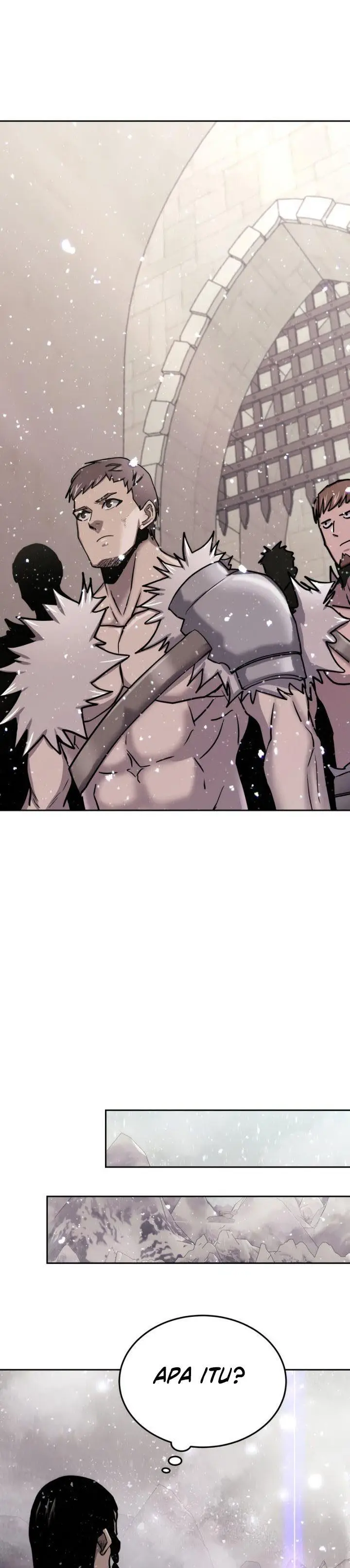 image-komik-player-from-today-onwards-chapter-60-32/40