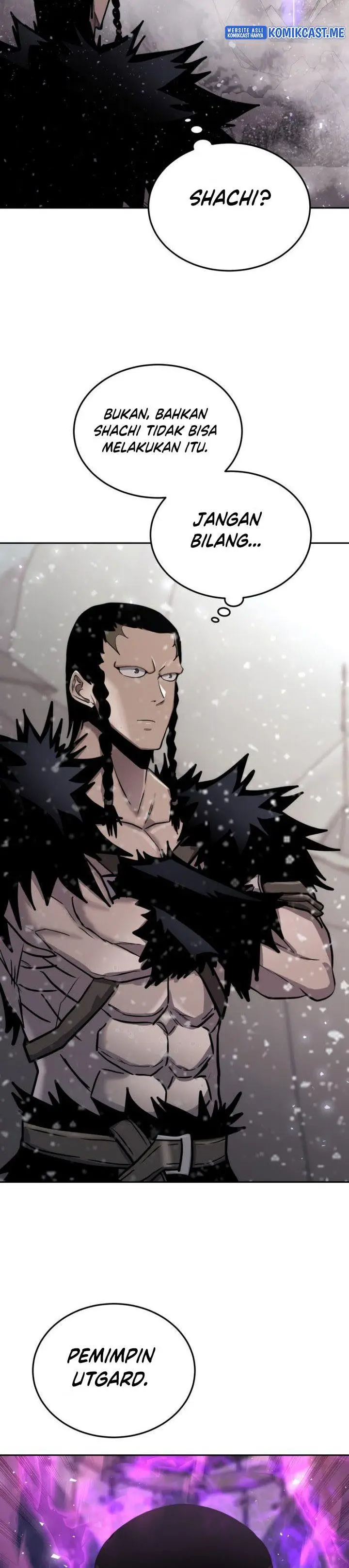image-komik-player-from-today-onwards-chapter-60-33/40