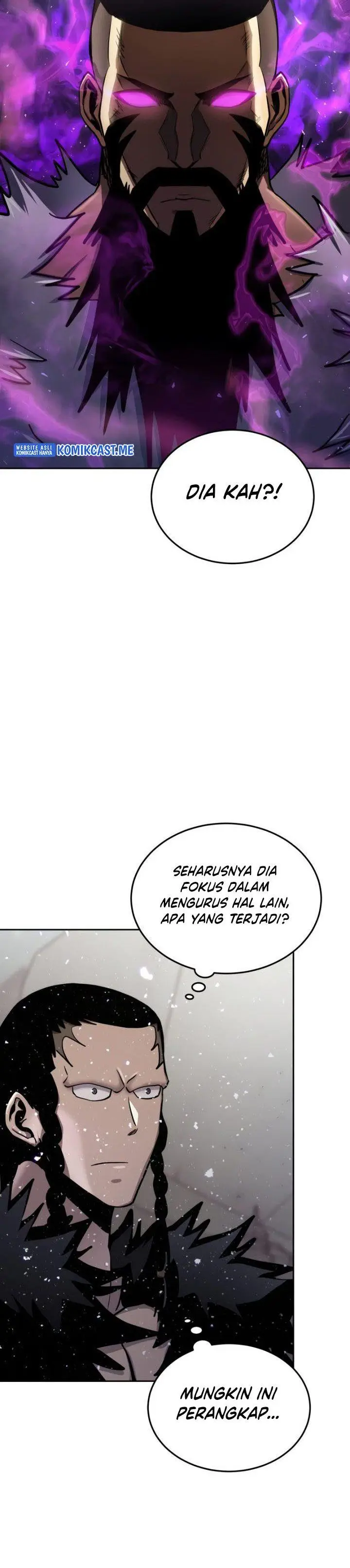 image-komik-player-from-today-onwards-chapter-60-34/40