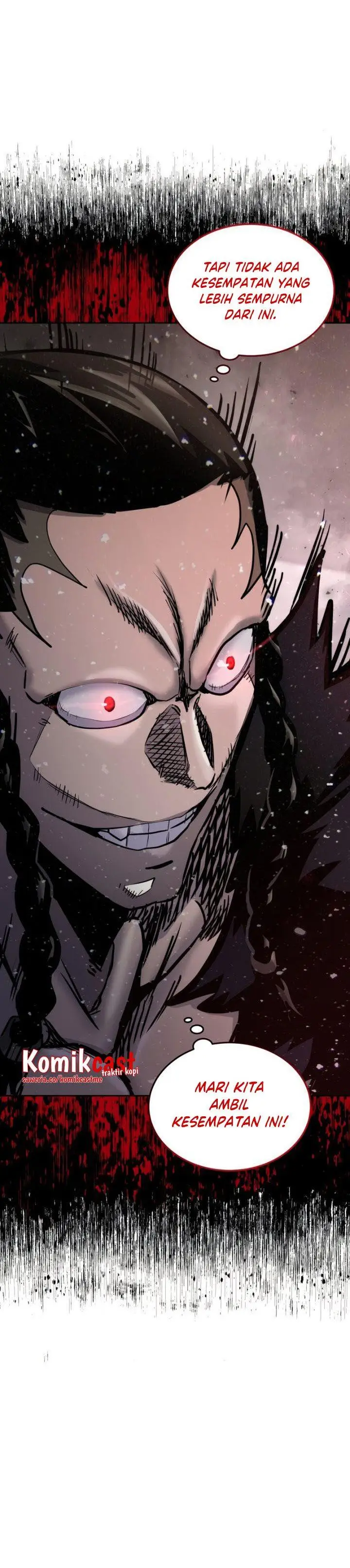 image-komik-player-from-today-onwards-chapter-60-35/40