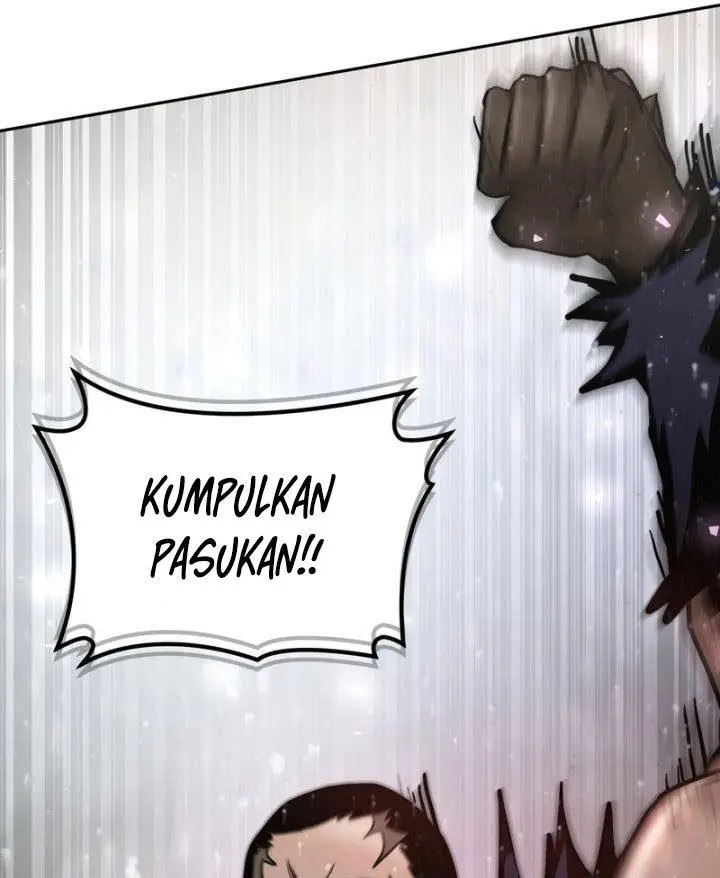 image-komik-player-from-today-onwards-chapter-60-36/40