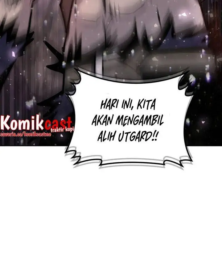image-komik-player-from-today-onwards-chapter-60-38/40