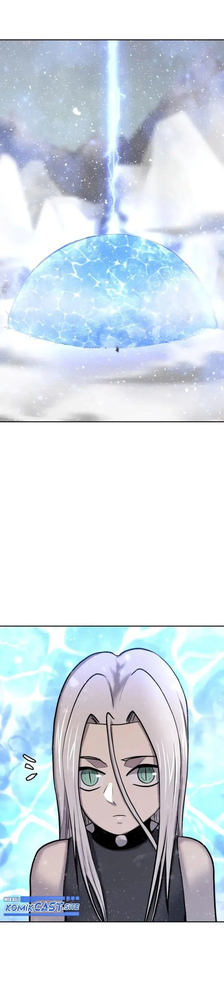 image-komik-player-from-today-onwards-chapter-61-1/40