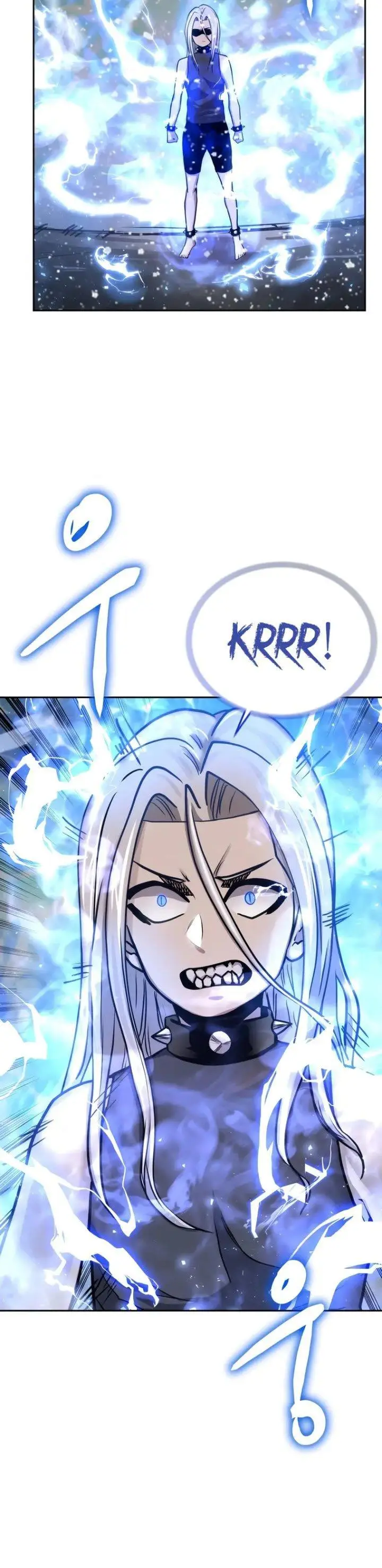 image-komik-player-from-today-onwards-chapter-61-6/40