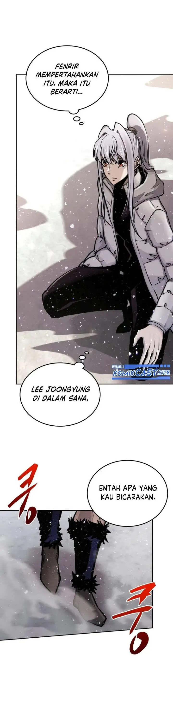 image-komik-player-from-today-onwards-chapter-61-7/40