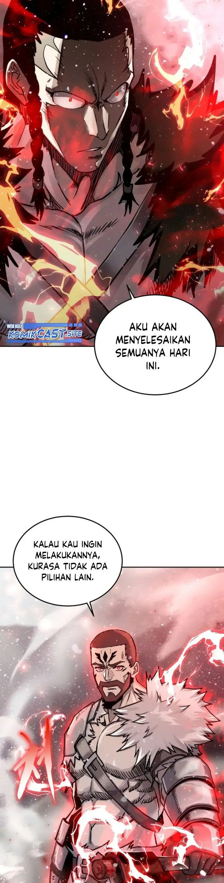 image-komik-player-from-today-onwards-chapter-61-9/40