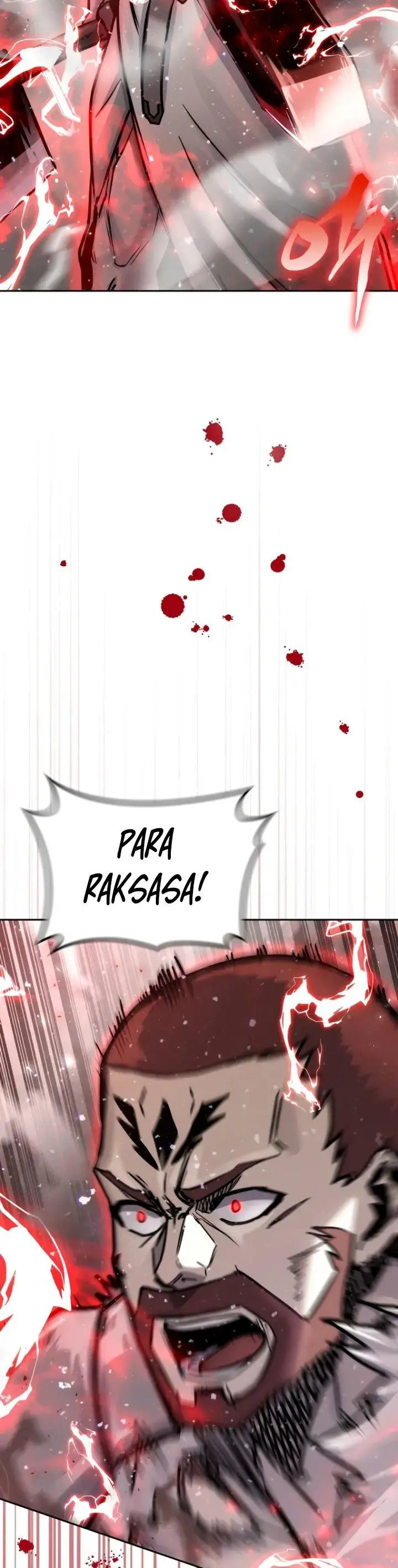 image-komik-player-from-today-onwards-chapter-61-10/40