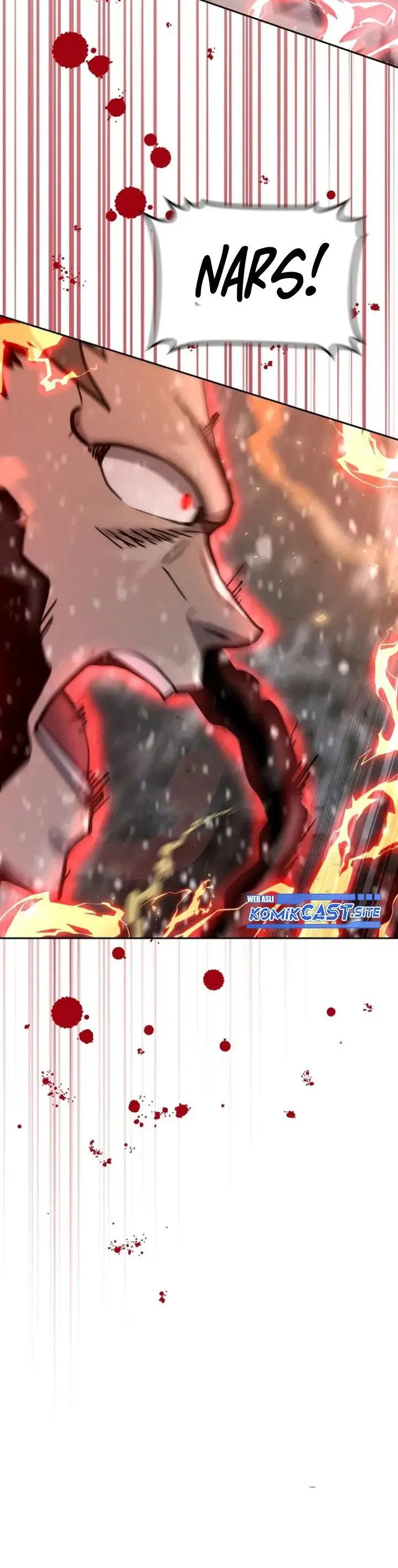 image-komik-player-from-today-onwards-chapter-61-11/40