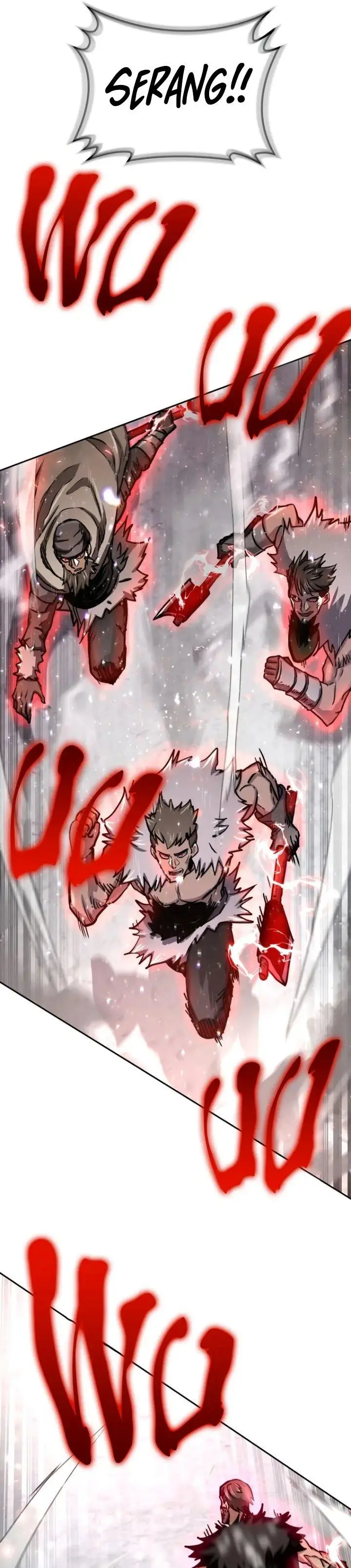 image-komik-player-from-today-onwards-chapter-61-12/40