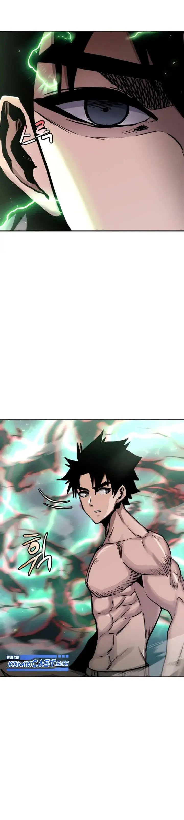 image-komik-player-from-today-onwards-chapter-61-15/40