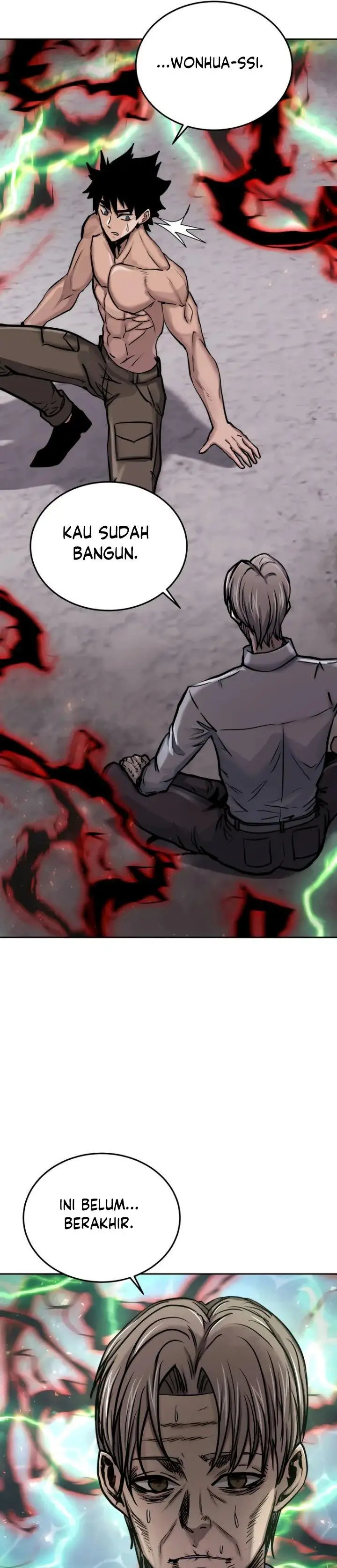 image-komik-player-from-today-onwards-chapter-61-16/40