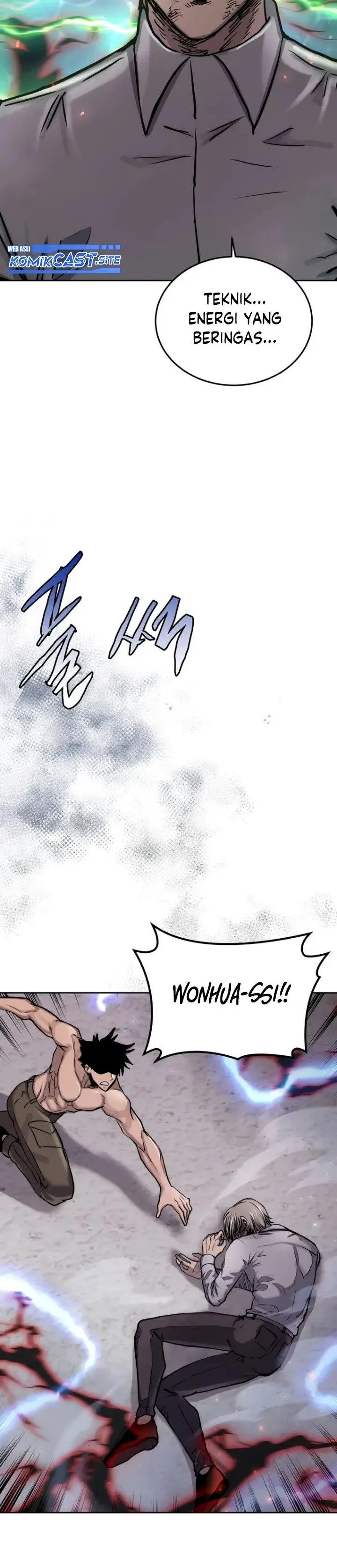 image-komik-player-from-today-onwards-chapter-61-17/40