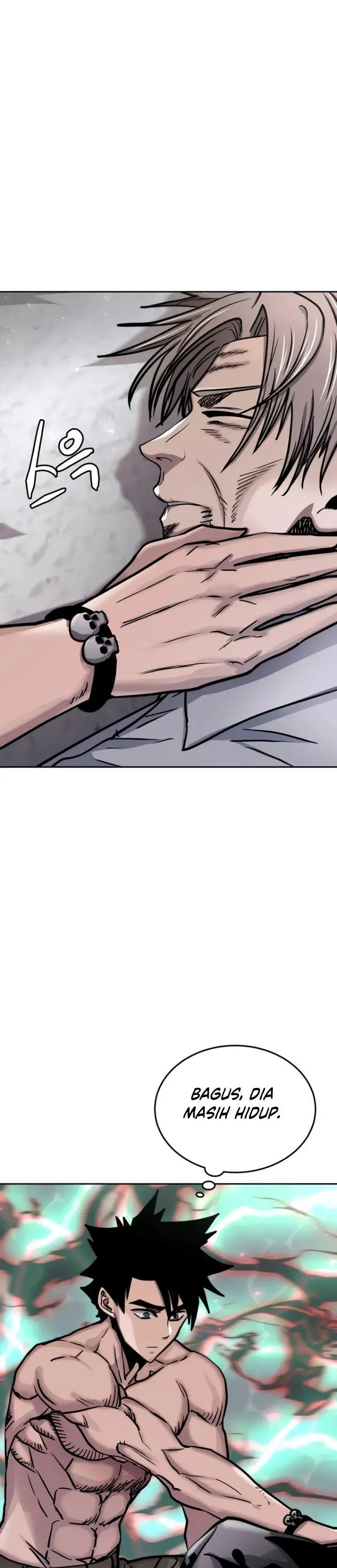 image-komik-player-from-today-onwards-chapter-61-18/40