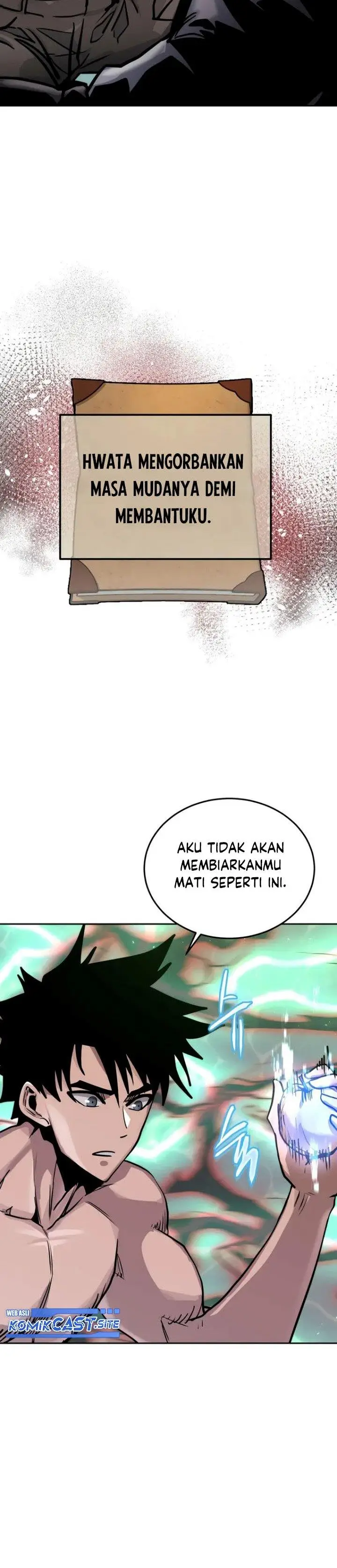 image-komik-player-from-today-onwards-chapter-61-19/40