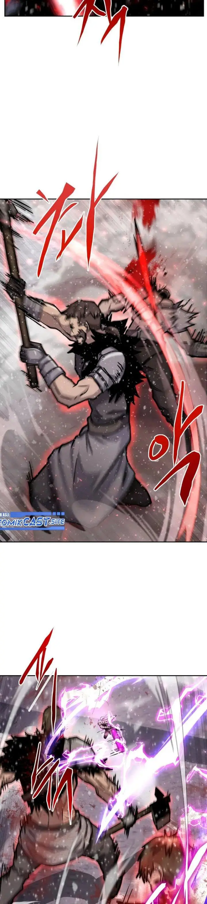 image-komik-player-from-today-onwards-chapter-61-25/40