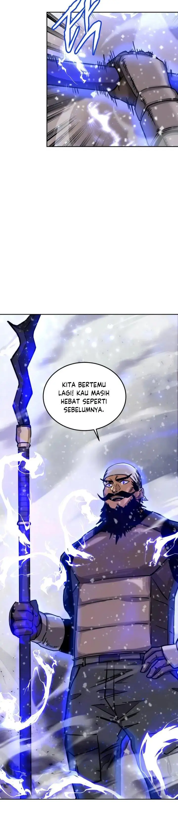 image-komik-player-from-today-onwards-chapter-61-30/40
