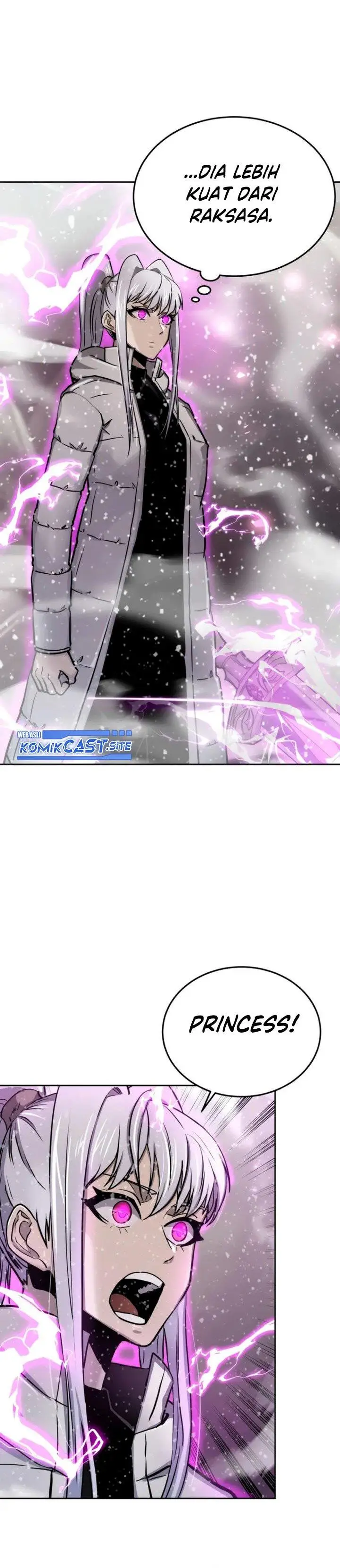 image-komik-player-from-today-onwards-chapter-61-31/40