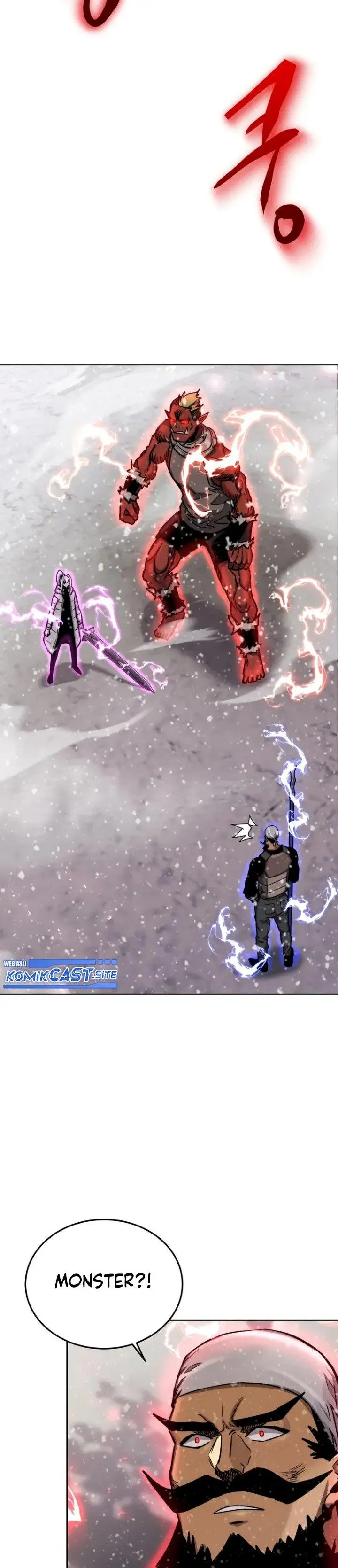 image-komik-player-from-today-onwards-chapter-61-33/40