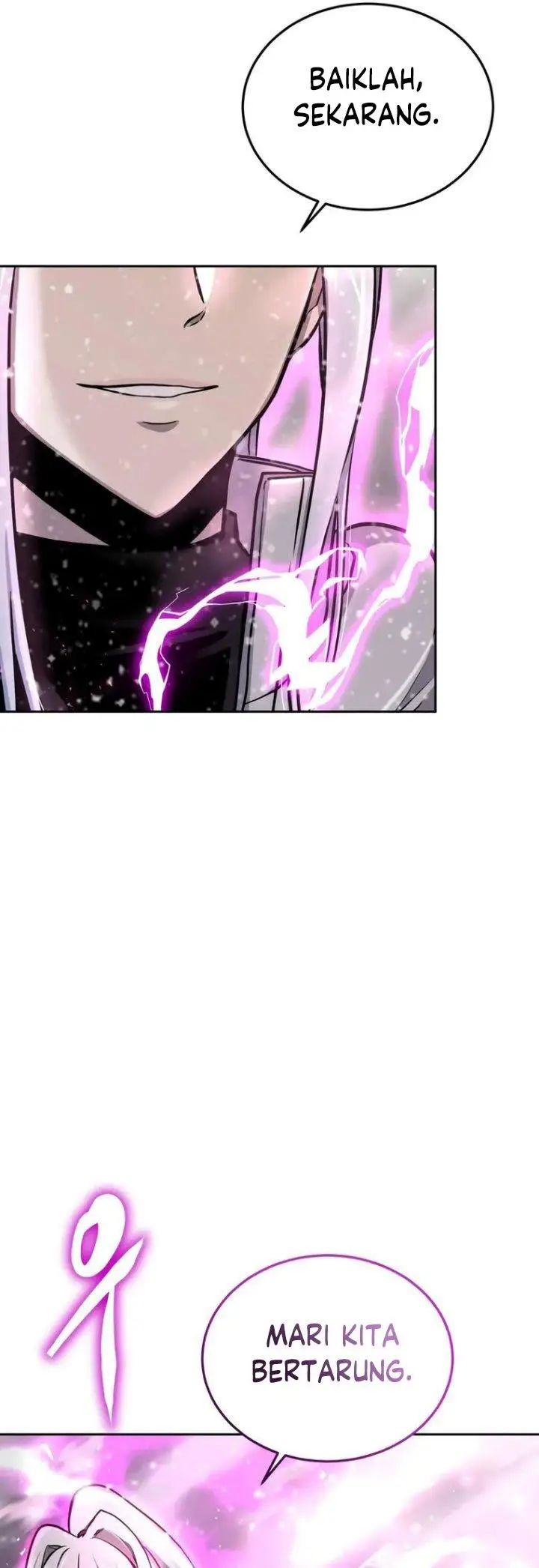 image-komik-player-from-today-onwards-chapter-61-36/40