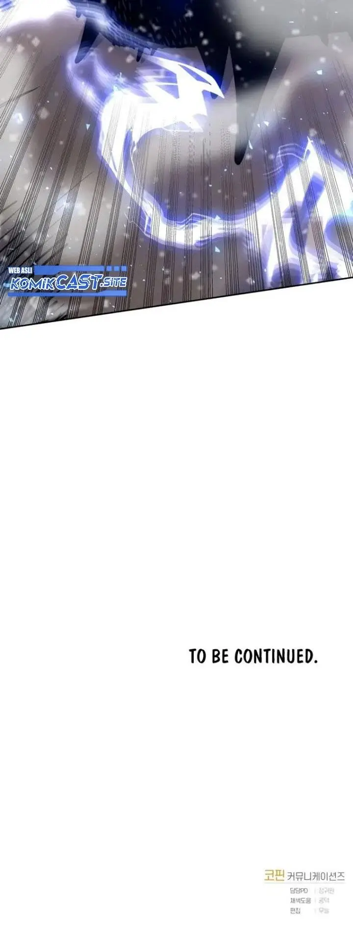 image-komik-player-from-today-onwards-chapter-61-39/40