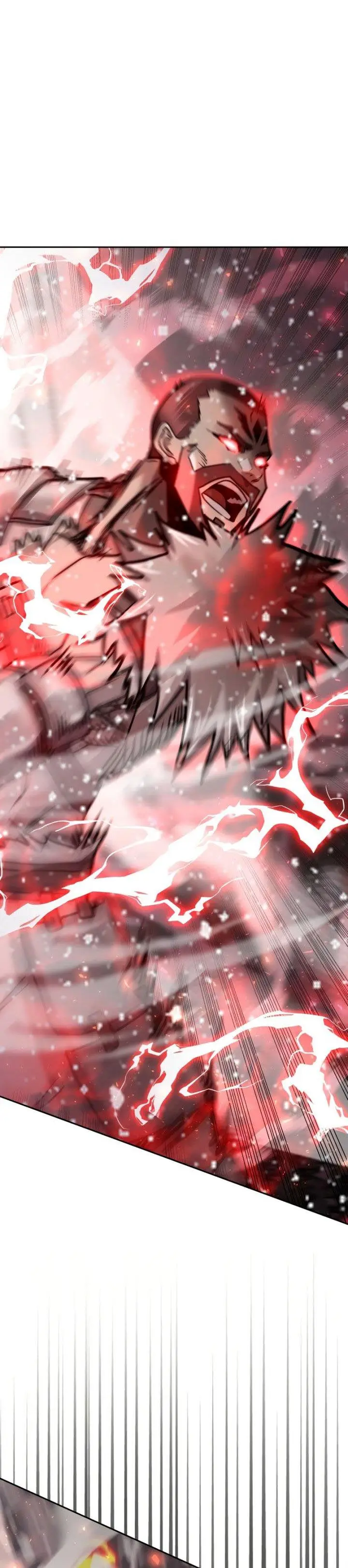 image-komik-player-from-today-onwards-chapter-62-1/40