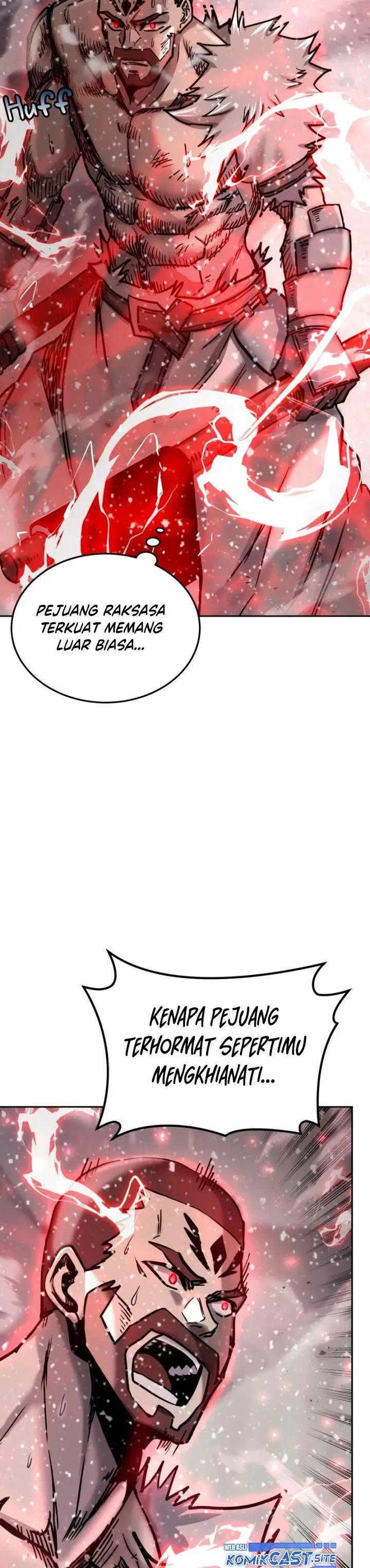 image-komik-player-from-today-onwards-chapter-62-6/40