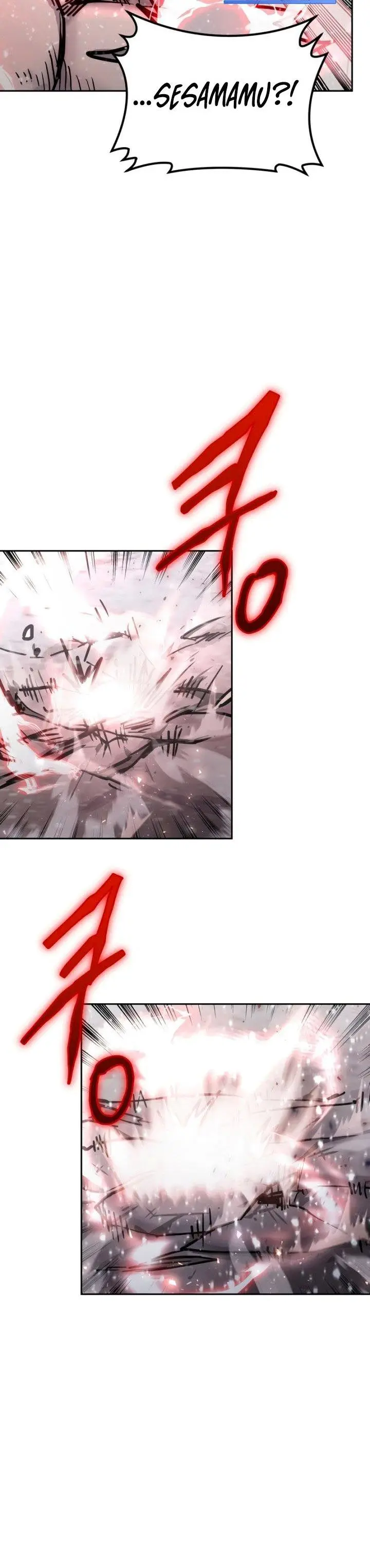 image-komik-player-from-today-onwards-chapter-62-7/40
