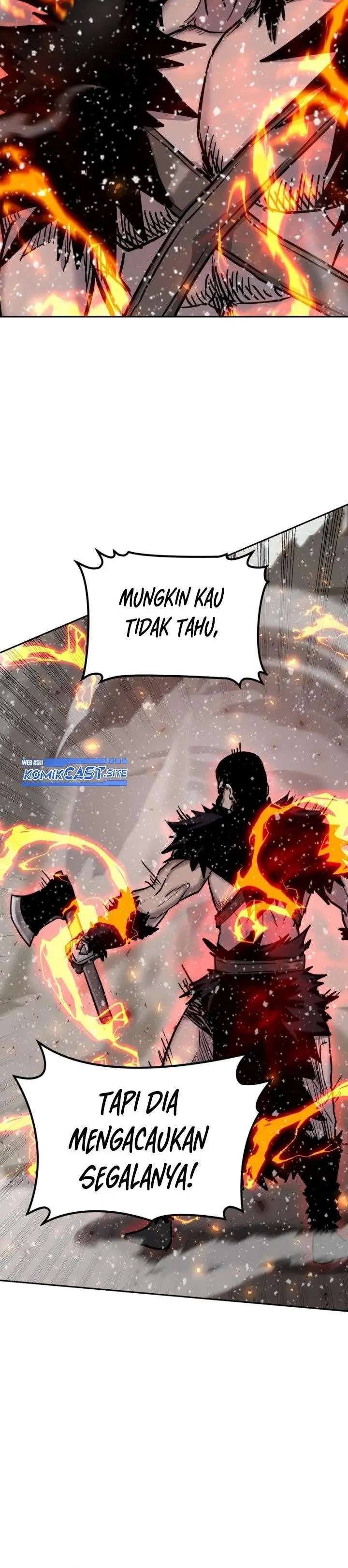 image-komik-player-from-today-onwards-chapter-62-11/40
