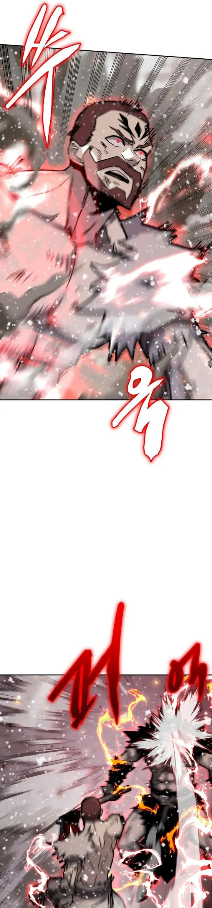 image-komik-player-from-today-onwards-chapter-62-12/40