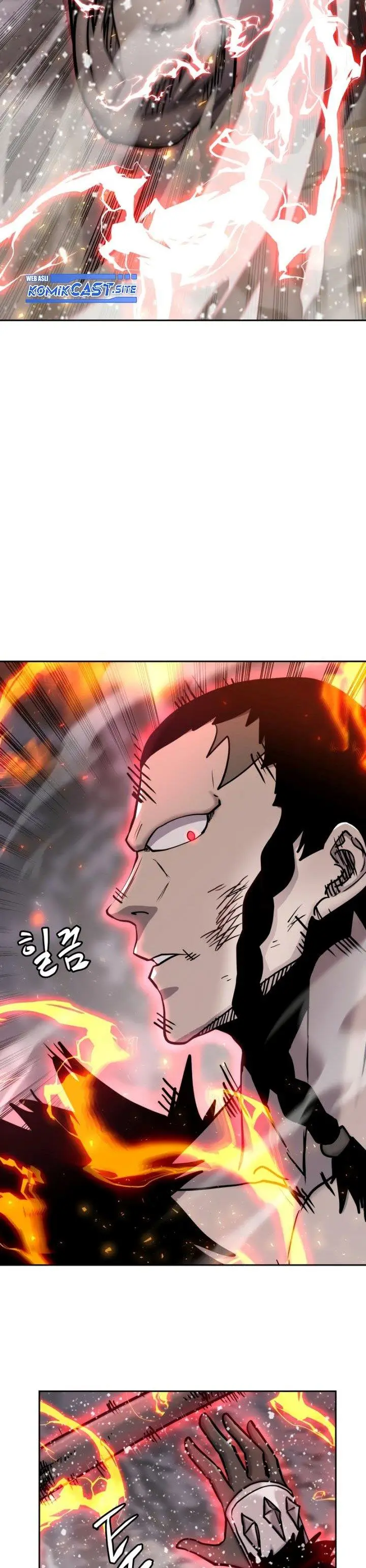 image-komik-player-from-today-onwards-chapter-62-13/40