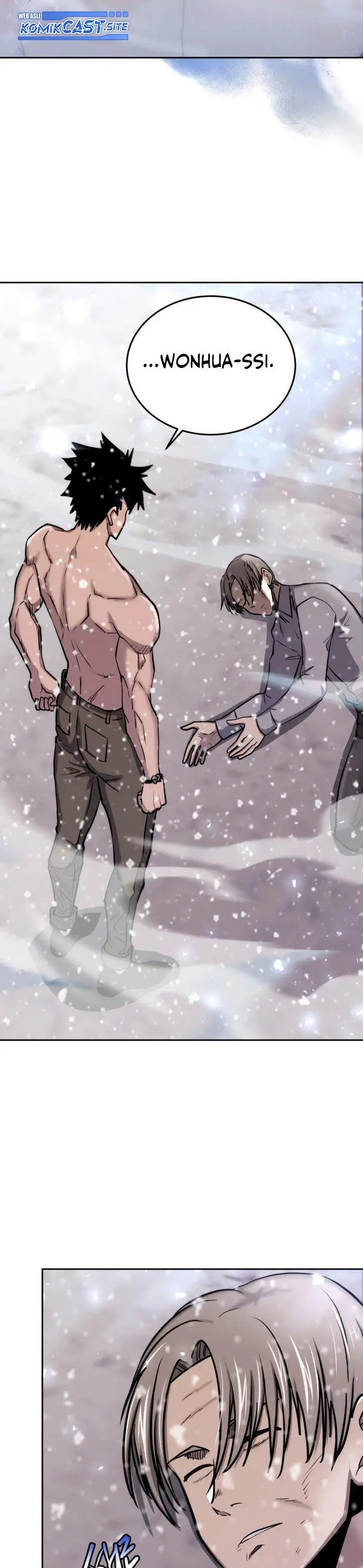 image-komik-player-from-today-onwards-chapter-62-22/40