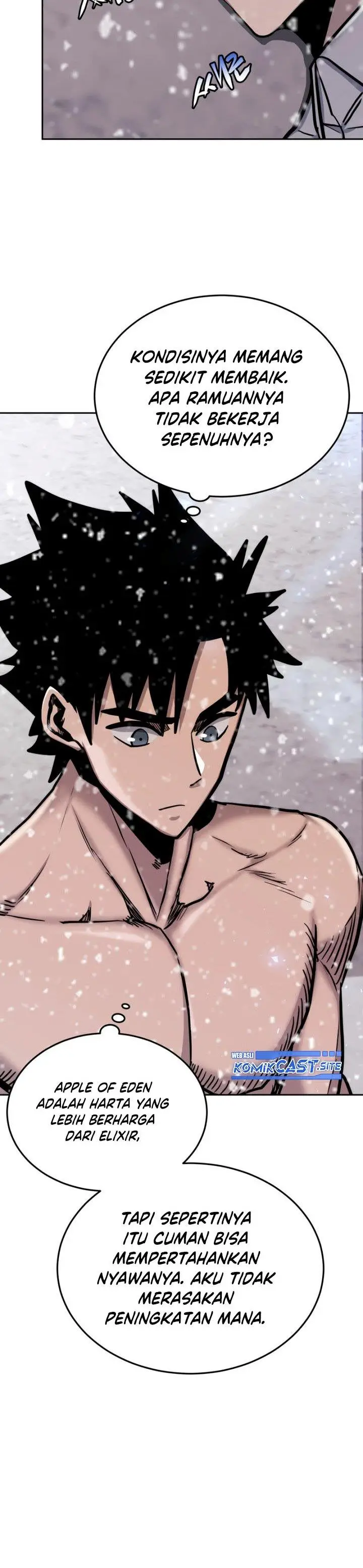 image-komik-player-from-today-onwards-chapter-62-23/40