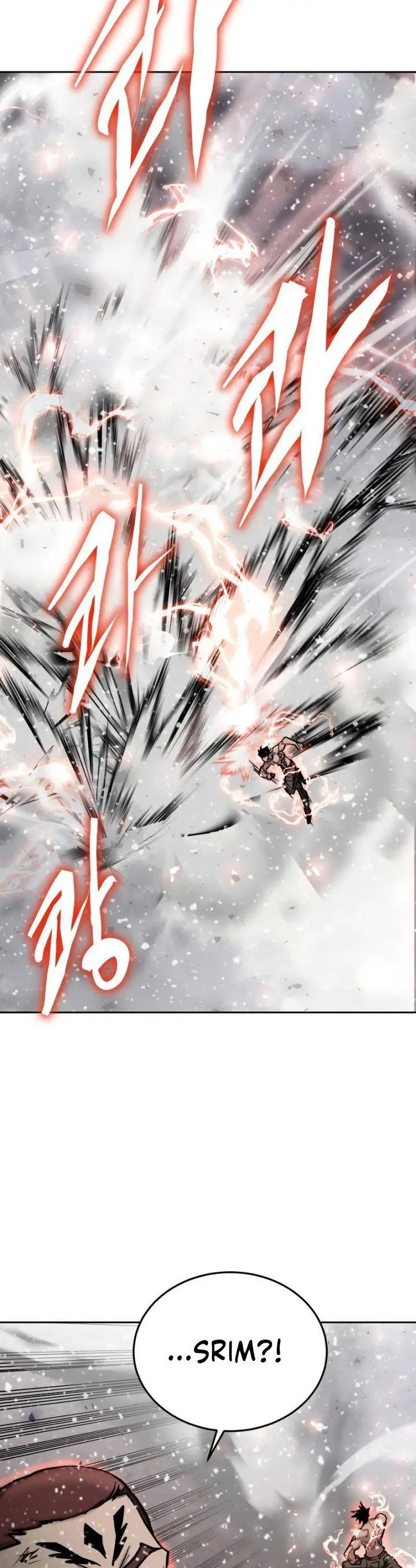 image-komik-player-from-today-onwards-chapter-62-37/40