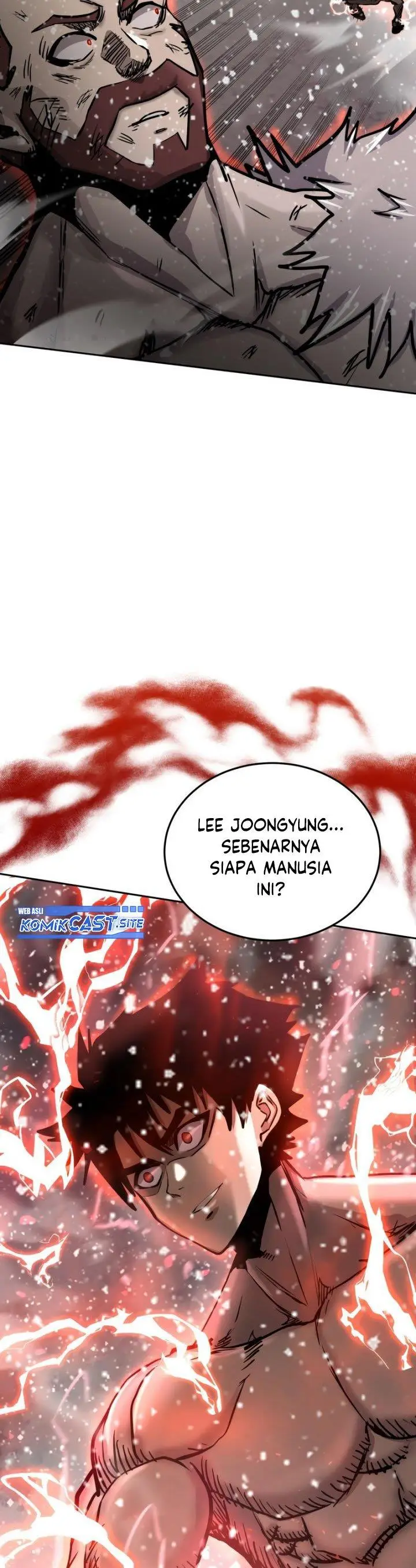 image-komik-player-from-today-onwards-chapter-62-38/40