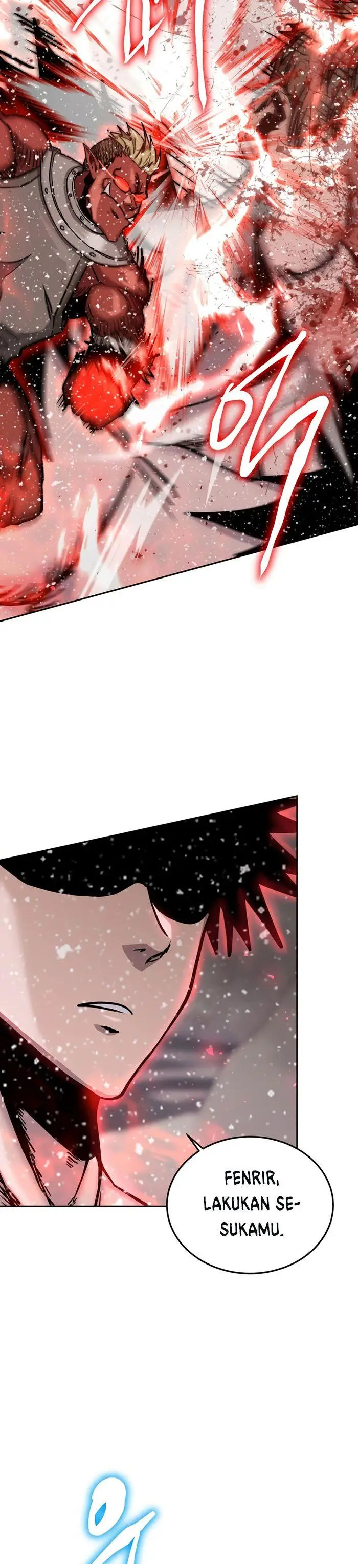 image-komik-player-from-today-onwards-chapter-63-1/41