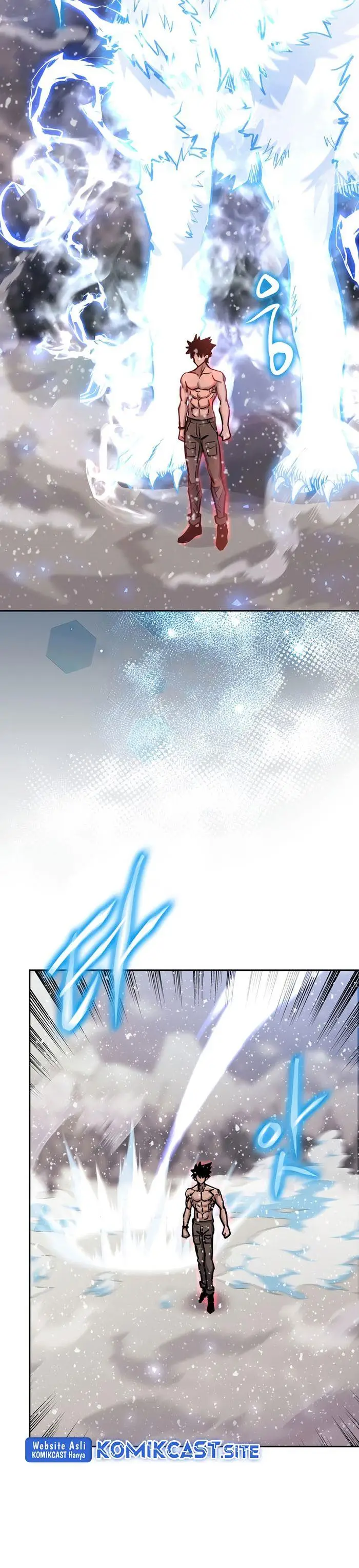 image-komik-player-from-today-onwards-chapter-63-3/41