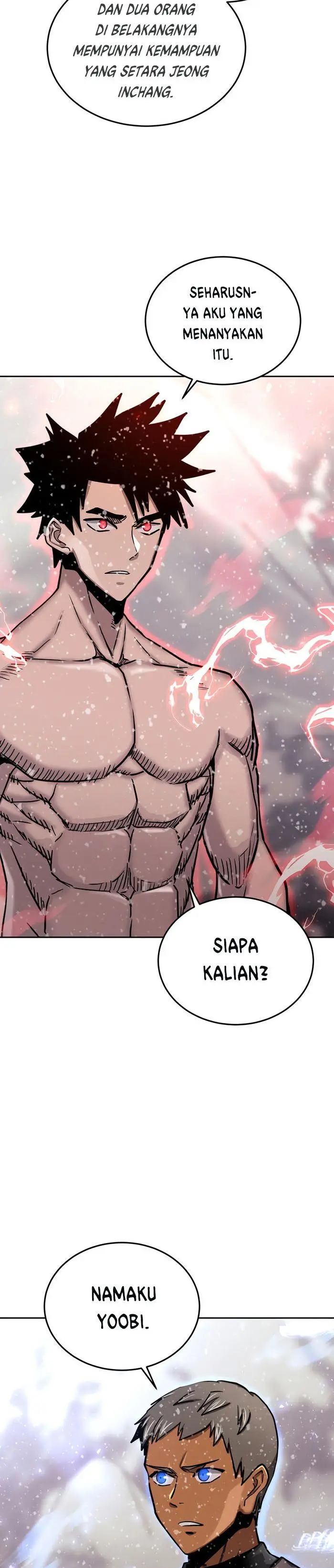 image-komik-player-from-today-onwards-chapter-63-6/41