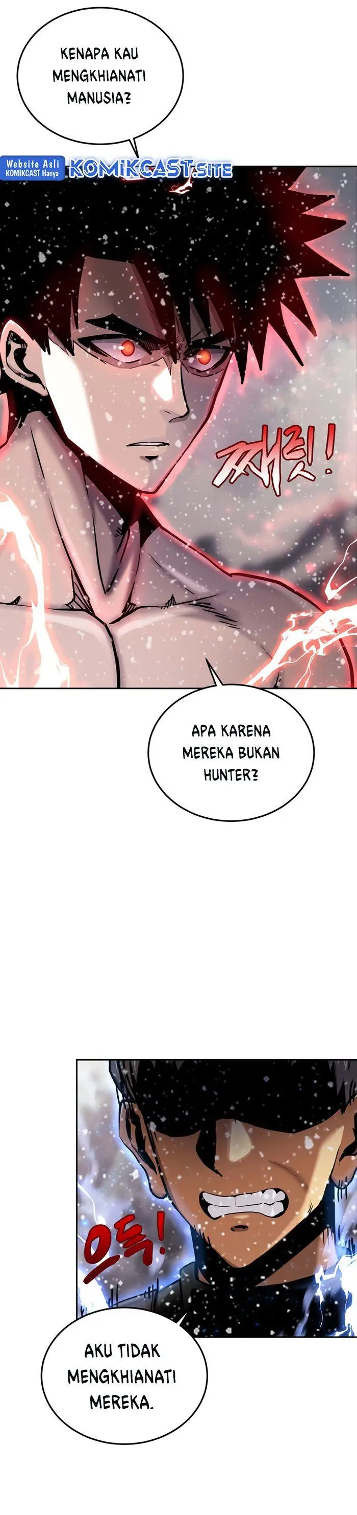 image-komik-player-from-today-onwards-chapter-63-8/41