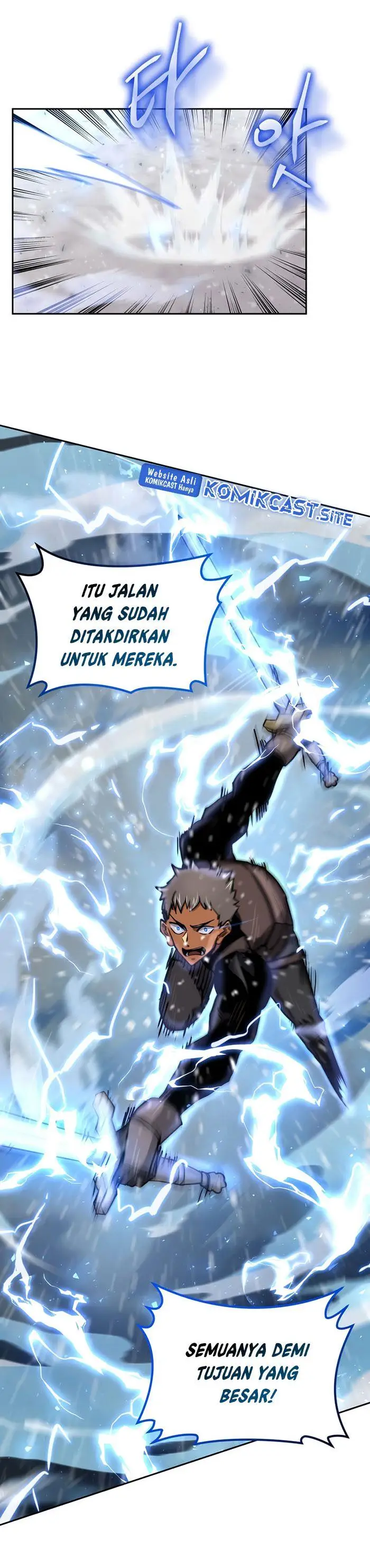 image-komik-player-from-today-onwards-chapter-63-9/41